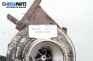 Турбо за Citroen C3 Hatchback I (02.2002 - 11.2009) 1.4 16V HDi, 90 к.с., № 9655673080