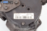 ГНП-горивонагнетателна помпа за Citroen C3 Hatchback I (02.2002 - 11.2009) 1.4 16V HDi, 90 к.с., № 9651579080