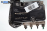 Помпа ABS за Citroen C3 Hatchback I (02.2002 - 11.2009), № Ate 10.0970-1108.3