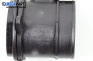 Дебитомер за Citroen C3 Hatchback I (02.2002 - 11.2009) 1.4 16V HDi, 90 к.с., № 7.28342.01