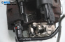 ГНП-горивонагнетателна помпа за Renault Laguna II Hatchback (03.2001 - 12.2007) 2.2 dCi (BG0F), 150 к.с., № Bosch 0 445 010 033