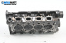 Глава за Renault Laguna II Hatchback (03.2001 - 12.2007) 2.2 dCi (BG0F), 150 к.с.