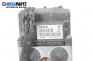 Помпа ABS за MG MG F Cabrio (03.1995 - 03.2002), № Bosch 0 273 004 419