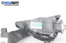 Педал газ за Volkswagen Golf IV Hatchback (08.1997 - 06.2005), № 1J1 721 503 J