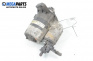 Стартер за Volkswagen Golf IV Hatchback (08.1997 - 06.2005) 1.4 16V, 75 к.с., № 020911023S