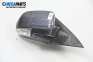 Огледало за Chevrolet Epica Sedan (01.2005 - ...), 4+1 вр., седан, позиция: дясна