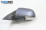 Огледало за Chevrolet Epica Sedan (01.2005 - ...), 4+1 вр., седан, позиция: лява