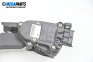Педал газ за Chevrolet Epica Sedan (01.2005 - ...)