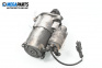 Стартер за Chevrolet Epica Sedan (01.2005 - ...) 2.0, 144 к.с.