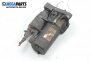 Стартер за Renault Clio II Hatchback (09.1998 - 09.2005) 1.4 (B/CB0C), 75 к.с.