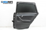Врата за Audi A4 Avant B7 (11.2004 - 06.2008), 4+1 вр., комби, позиция: задна, дясна