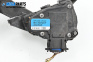 Педал газ за Audi A4 Avant B7 (11.2004 - 06.2008), № 8E1 723 523 F