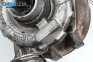 Турбо за Audi A4 Avant B7 (11.2004 - 06.2008) 2.5 TDI, 163 к.с., № 059145701S