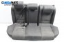 Комплект салон за Audi A4 Avant B7 (11.2004 - 06.2008), 4+1 вр.