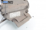 Компресор климатик за Toyota Corolla E12 Hatchback (11.2001 - 02.2007) 1.4 VVT-i (ZZE120), 97 к.с., № 447220-6360