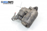 Стартер за Fiat Punto Hatchback II (09.1999 - 07.2012) 1.2 60 (188.030, .050, .130, .150, .230, .250), 60 к.с.