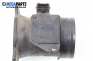 Дебитомер за Audi A4 Sedan B5 (11.1994 - 09.2001) 1.8, 125 к.с., № 058133471