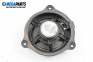 Високоговорител за Audi A6 Sedan C6 (05.2004 - 03.2011), № 4F0 035 411