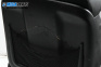 Кожен салон с подгрев за Audi A6 Sedan C6 (05.2004 - 03.2011), 4+1 вр.