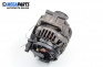 Алтернатор / генератор за Renault Megane Scenic (10.1996 - 12.2001) 1.6 16V (JA0B, JA04, JA11), 107 к.с.