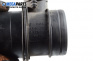 Дебитомер за SsangYong Kyron SUV (05.2005 - 06.2014) 2.0 Xdi 4x4, 141 к.с., № Bosch 0 280 218 130
