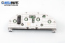 Километраж за Ford Mondeo III Hatchback (10.2000 - 03.2007) 2.0 16V TDDi / TDCi, 115 к.с.