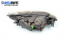 Фар за Ford Mondeo III Hatchback (10.2000 - 03.2007), хечбек, позиция: лява