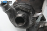 Турбо за Ford Mondeo III Hatchback (10.2000 - 03.2007) 2.0 16V TDDi / TDCi, 115 к.с.