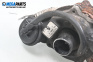 Турбо за Opel Corsa C Hatchback (09.2000 - 12.2009) 1.3 CDTI, 70 к.с., № 54359700006 / 73901344