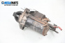 Стартер за Opel Corsa C Hatchback (09.2000 - 12.2009) 1.3 CDTI, 70 к.с.