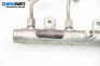 Горивна рейка за Citroen Xsara Hatchback (04.1997 - 04.2005) 2.0 HDi 90, 90 к.с., № Bosch 0 445 214 019
