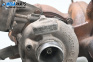 Турбо за Volkswagen New Beetle Hatchback (01.1998 - 09.2010) 1.9 TDI, 90 к.с.