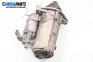 Стартер за Volkswagen New Beetle Hatchback (01.1998 - 09.2010) 1.9 TDI, 90 к.с.