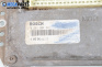 Компютър двигател за Fiat Brava Hatchback (10.1995 - 06.2003) 1.4 12V (182.BA), 80 к.с., № 0 261 204 405
