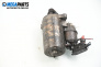 Стартер за Fiat Brava Hatchback (10.1995 - 06.2003) 1.4 12V (182.BA), 80 к.с.
