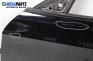 Врата за BMW 3 Series E90 Sedan E90 (01.2005 - 12.2011), 4+1 вр., седан, позиция: предна, лява