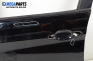 Врата за BMW 3 Series E90 Sedan E90 (01.2005 - 12.2011), 4+1 вр., седан, позиция: предна, лява