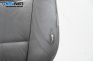 Кожен салон за BMW 3 Series E90 Sedan E90 (01.2005 - 12.2011), 4+1 вр.