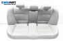 Кожен салон за BMW 3 Series E90 Sedan E90 (01.2005 - 12.2011), 4+1 вр.