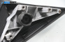 Огледало за BMW 3 Series E90 Sedan E90 (01.2005 - 12.2011), 4+1 вр., седан, позиция: дясна