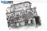 Глава за BMW 3 Series E90 Sedan E90 (01.2005 - 12.2011) 320 d, 163 к.с.