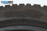 Зимни гуми KLEBER 225/45/17, DOT: 1920 (Цената е за комплекта)