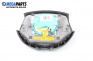 Airbag за Hyundai Accent II Hatchback (09.1999 - 11.2005), 4+1 вр., хечбек, позиция: предна