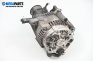 Алтернатор / генератор за Land Rover Freelander Soft Top SUV (02.1998 - 10.2006) 2.0 DI 4x4, 98 к.с.