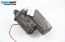 Стартер за Land Rover Freelander Soft Top SUV (02.1998 - 10.2006) 2.0 DI 4x4, 98 к.с.