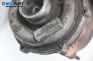 Турбо за Land Rover Freelander Soft Top SUV (02.1998 - 10.2006) 2.0 DI 4x4, 98 к.с., № GT1549