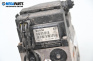Помпа ABS за Alfa Romeo 166 Sedan (09.1998 - 06.2007), № Bosch 0 273 004 345