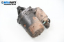 Стартер за Hyundai Accent I Hatchback (10.1994 - 01.2000) 1.3 i 12V, 84 к.с.