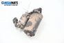 Стартер за Opel Astra G Hatchback (02.1998 - 12.2009) 1.8 16V, 116 к.с.