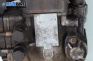 ГНП-горивонагнетателна помпа за Ford Focus I Hatchback (10.1998 - 12.2007) 1.8 Turbo DI / TDDi, 90 к.с., № Bosch 0470004002